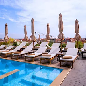 longue-vie-hotels.marrakeshhotelsmorocco.com/