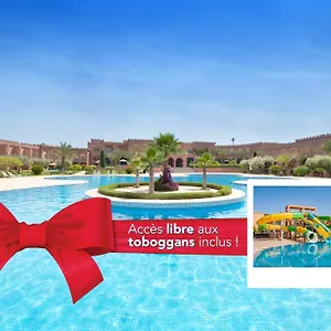 grand-mogador-agdal-palace.marrakeshhotelsmorocco.com/